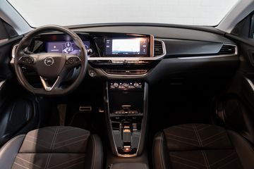 Voertuigafbeelding 37