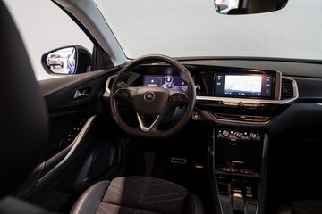 Voertuigafbeelding 38