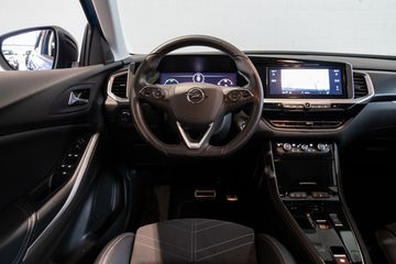 Voertuigafbeelding 39