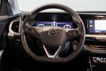 Voertuigafbeelding 40