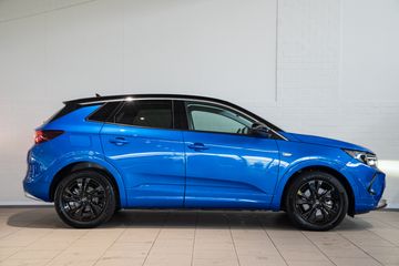 Voertuigafbeelding 5