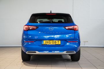 Voertuigafbeelding 6