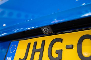 Voertuigafbeelding 8