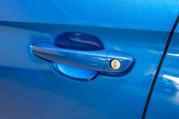 Voertuigafbeelding 9