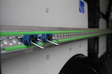 Voertuigafbeelding 17