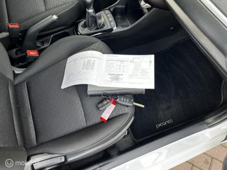 Voertuigafbeelding 16