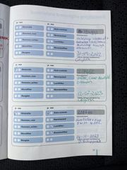 Voertuigafbeelding 18