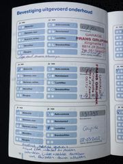 Voertuigafbeelding 19