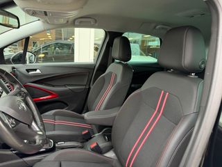 Voertuigafbeelding 17