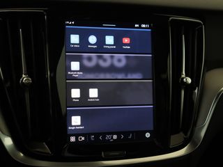 Voertuigafbeelding 25