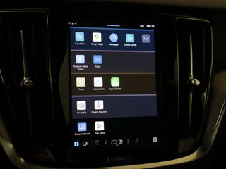 Voertuigafbeelding 26