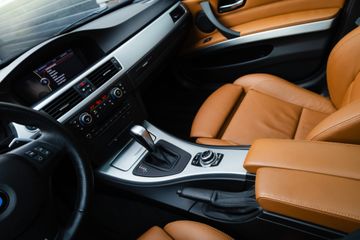 Voertuigafbeelding 25