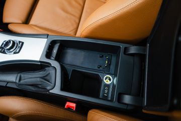 Voertuigafbeelding 26