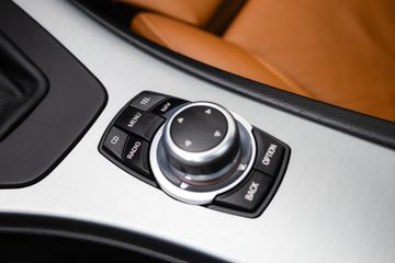 Voertuigafbeelding 27