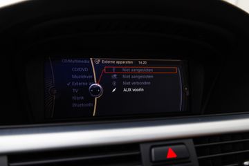 Voertuigafbeelding 34