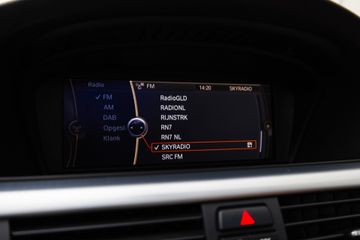 Voertuigafbeelding 35