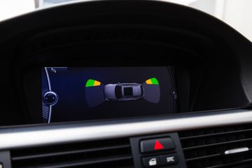 Voertuigafbeelding 38