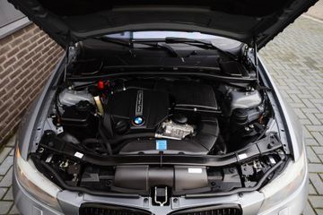 Voertuigafbeelding 39