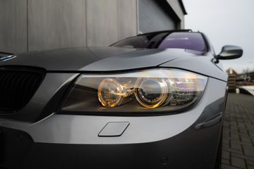 Voertuigafbeelding 40