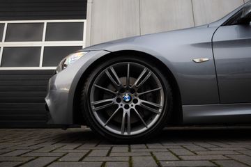 Voertuigafbeelding 41