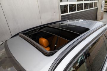 Voertuigafbeelding 42