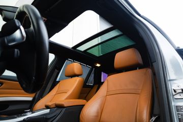 Voertuigafbeelding 43