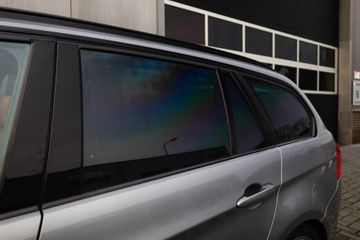 Voertuigafbeelding 44