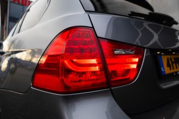 Voertuigafbeelding 45