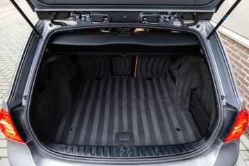 Voertuigafbeelding 46