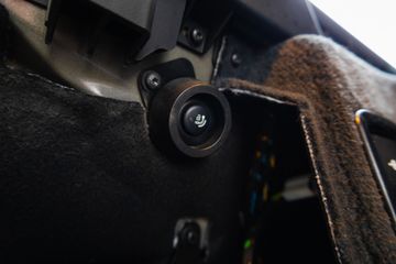 Voertuigafbeelding 47