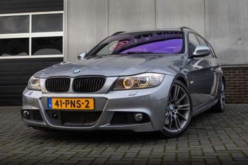 Voertuigafbeelding 48