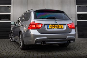 Voertuigafbeelding 50