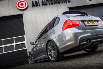 Voertuigafbeelding 51