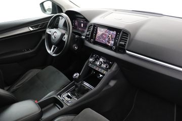 Voertuigafbeelding 14