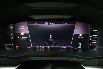 Voertuigafbeelding 18