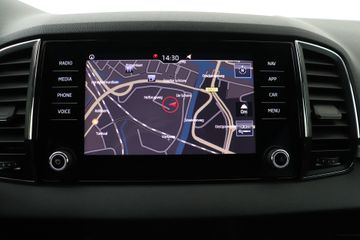 Voertuigafbeelding 20