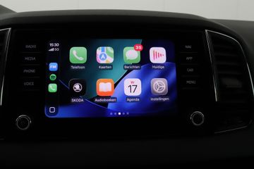 Voertuigafbeelding 22