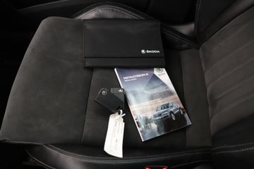 Voertuigafbeelding 23