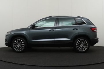 Voertuigafbeelding 4