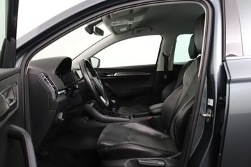 Voertuigafbeelding 8