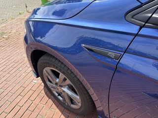 Voertuigafbeelding 22