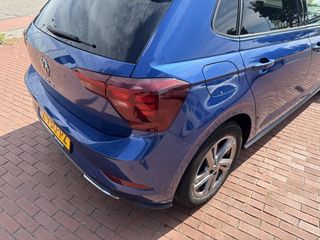 Voertuigafbeelding 24