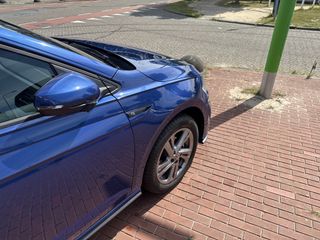 Voertuigafbeelding 27