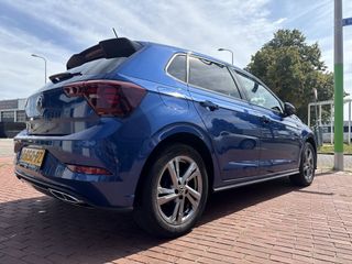 Voertuigafbeelding 3