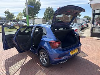 Voertuigafbeelding 35