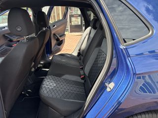 Voertuigafbeelding 36