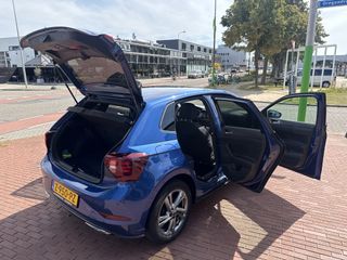 Voertuigafbeelding 37