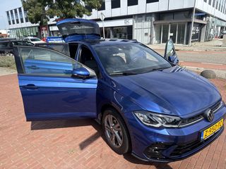 Voertuigafbeelding 38