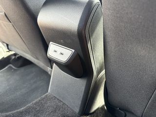 Voertuigafbeelding 39