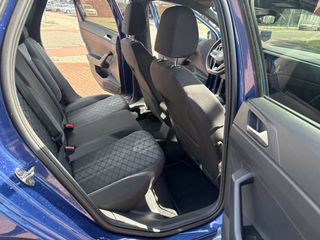 Voertuigafbeelding 41